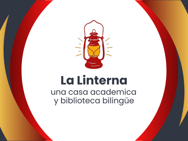 La Linterna Outreach